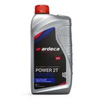 POWER RACING 2T, 1L