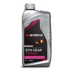 75W90 SYN-GEAR, 1L