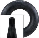 Kamera 175/185R16 TR15