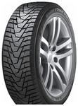 155/65R13 Hankook i*Pike RS2 Naast 73T