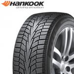 155/65R14 Hankook i*cept IZ2 Lamell 75T